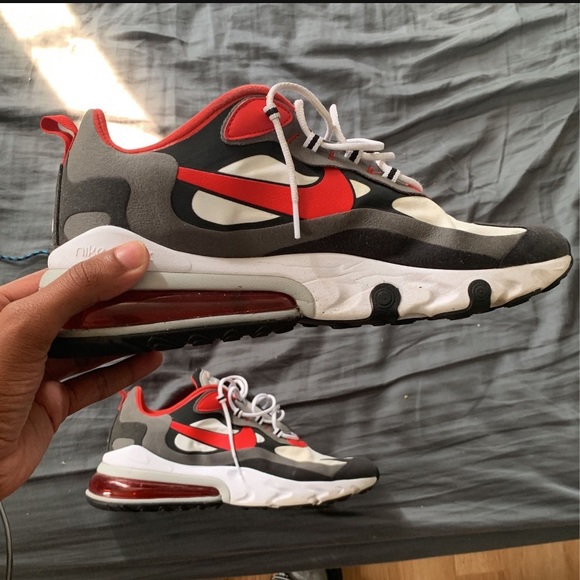 Clothes for the ladies - Picture 5 of 5